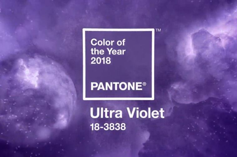 pantone 2018 _ ultra violet (1)